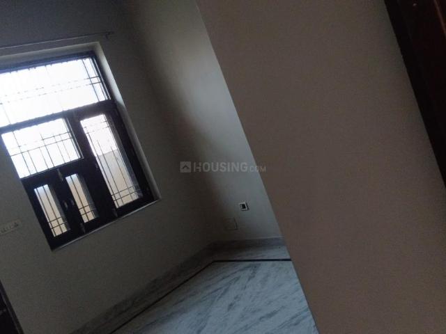 Flat for rent in Jaipur Municipal Corporation, Jaipur