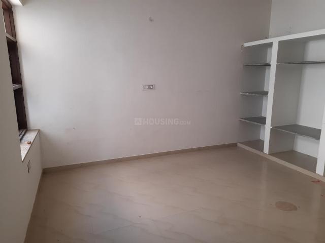 Flat for rent in Pink City, Jetpur