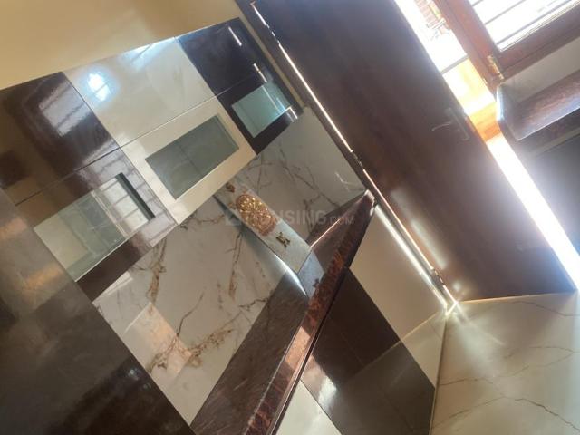 Flat for rent in Jaipur Municipal Corporation, Jaipur