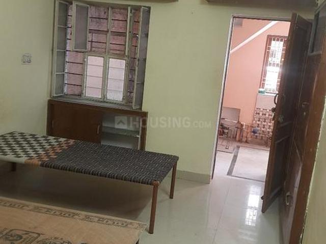 Flat for rent in Pink City, Jetpur