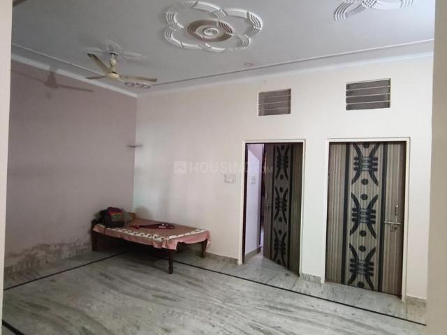 Flat for rent in Pink City, Jetpur