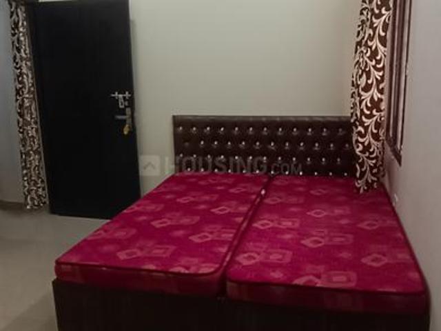Flat for rent in Pink City, Jetpur