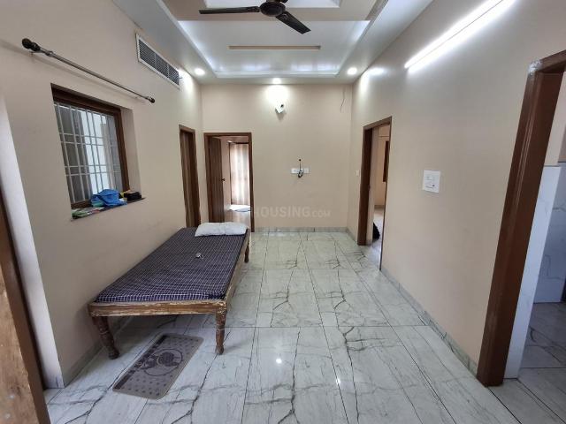 Flat for rent in Pink City, Jetpur