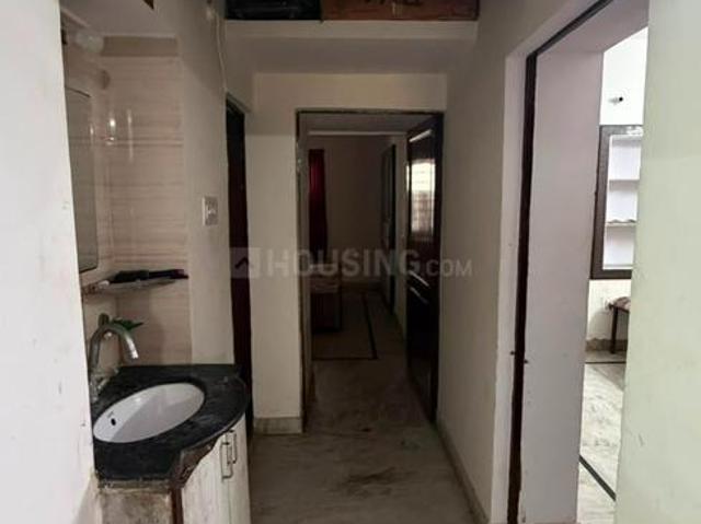 Flat for rent in Pink City, Jetpur