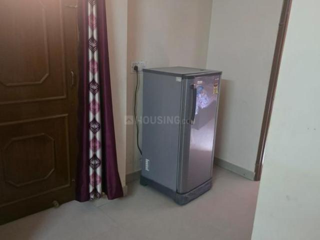 Flat for rent in Jaipur Municipal Corporation, Jaipur
