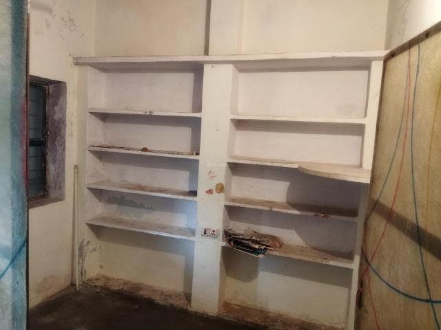 Flat for rent in Pink City, Jetpur