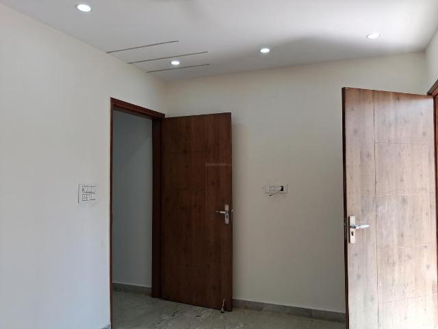Flat for rent in West Delhi, Deri