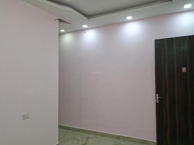 Flat for sale in West Delhi, Deri