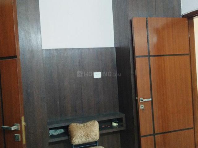 Flat for sale in West Delhi, Deri