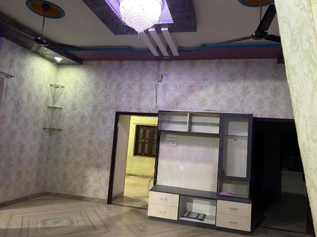 Flat for rent in Udaipur, Rajasthan