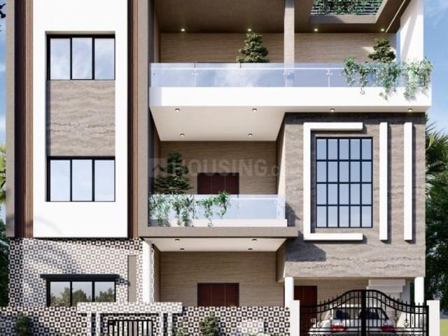 Flat for rent in Udaipur, Rajasthan