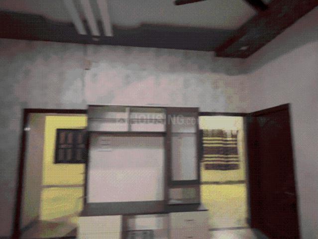 Flat for rent in Udaipur, Rajasthan