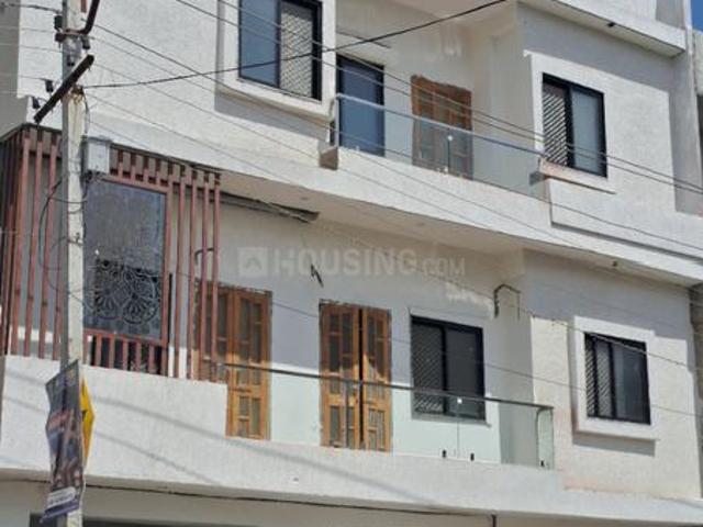 Flat for rent in Udaipur, Rajasthan