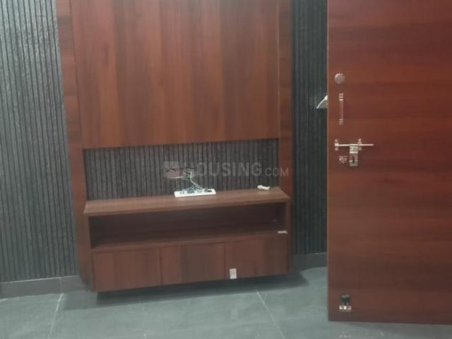 Flat for rent in Pink City, Jetpur