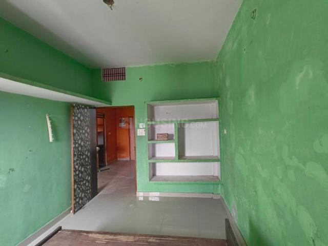 Flat for rent in Varanasi, Arunachal Pradesh