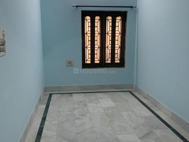 Flat for rent in Varanasi, Arunachal Pradesh