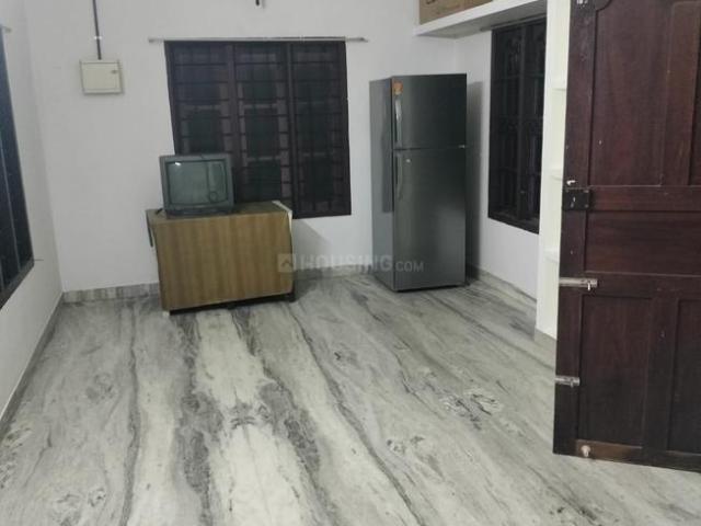 Flat for rent in Cochin, Kerala