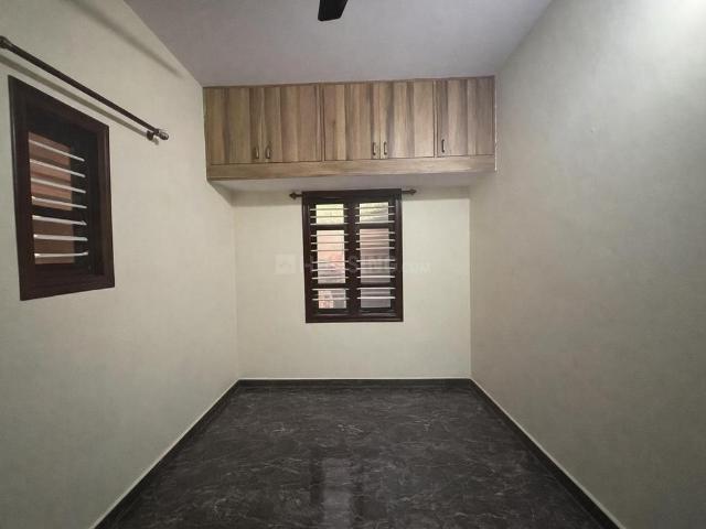 Flat for rent in Bangalore South, Karnataka