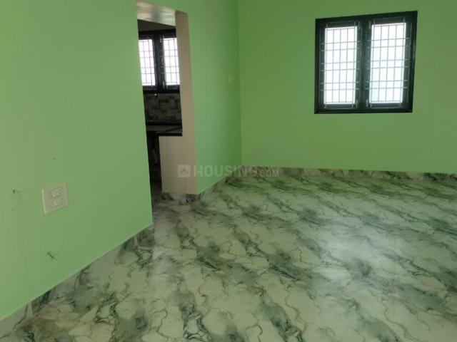 Flat for rent in Tamil Nadu