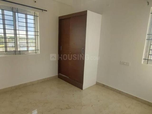 Flat for rent in Tumakuru, Karnataka