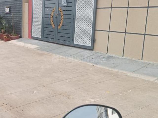 Flat for rent in Bangalore East, Rampura
