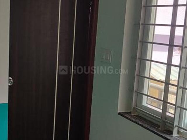 Flat for rent in Bangalore East, Rampura