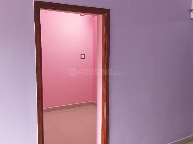 Flat for rent in Pondichery