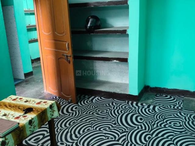 Flat for rent in Bihar