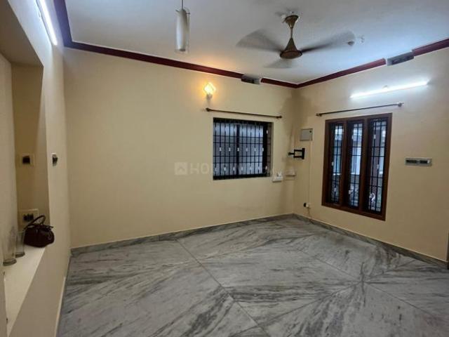 Flat for rent in Mangalore, Karnataka