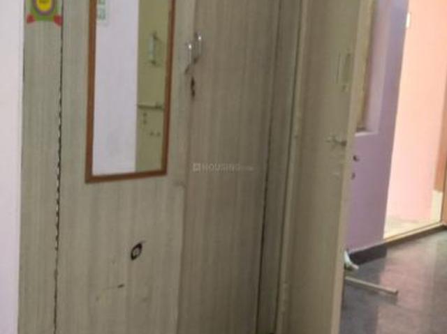 Flat for rent in Bangalore North, Cox Town - Bangalore