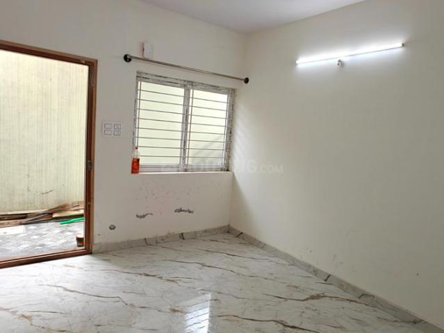 Flat for rent in Bangalore East, Cox Town - Bangalore