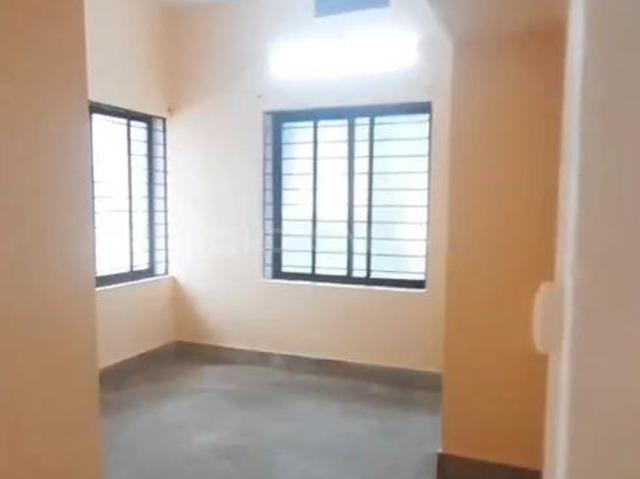 Flat for rent in Udupi, Karnataka