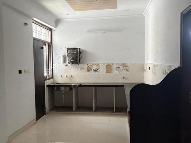 Flat for rent in Pink City, Jetpur