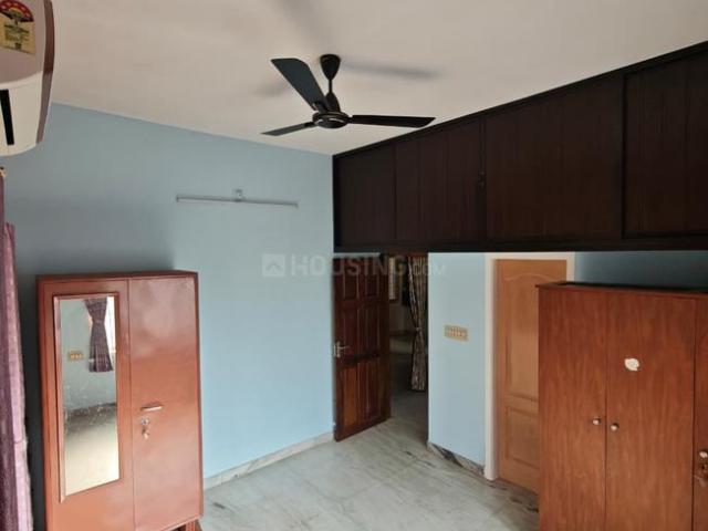 Flat for rent in Mangalore, Karnataka