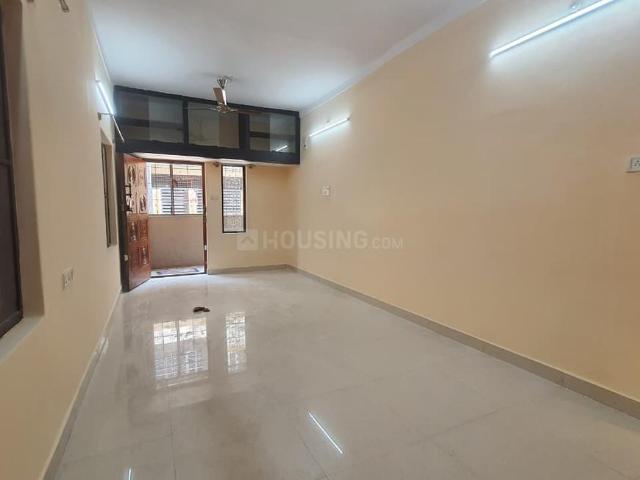 Flat for rent in Bangalore North, Cox Town - Bangalore