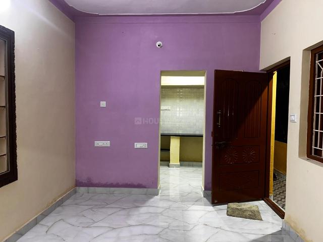 Flat for rent in Bangalore North, Cox Town - Bangalore
