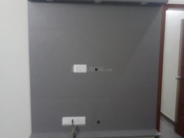 Flat for rent in Bangalore North, Cox Town - Bangalore