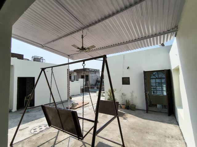 Flat for rent in Mathara, Arunachal Pradesh