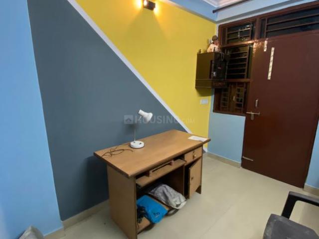 Flat for sale in West Delhi, Deri