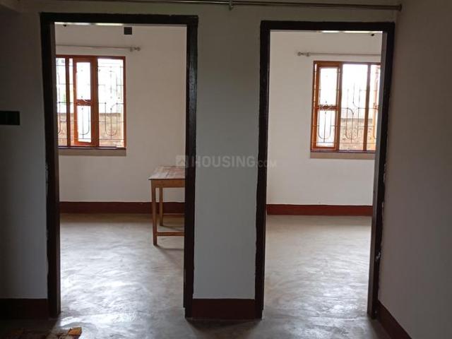 Flat for rent in Matigara, West Bengal