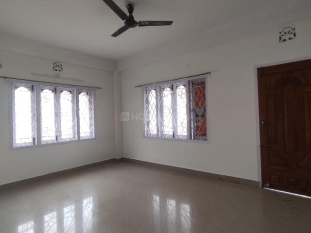 Flat for rent in Matigara, West Bengal