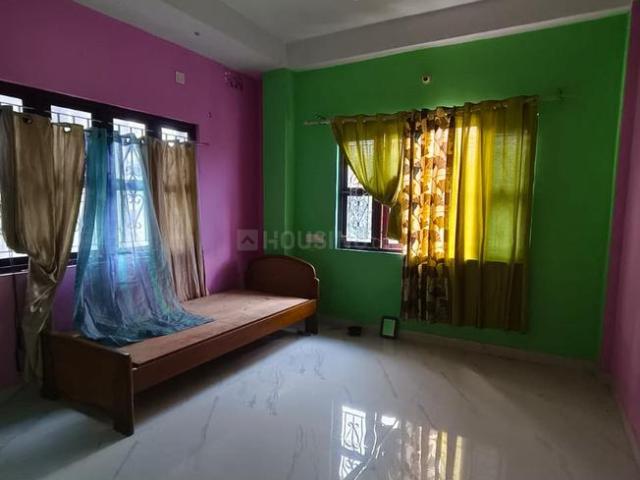 Flat for rent in Matigara, West Bengal