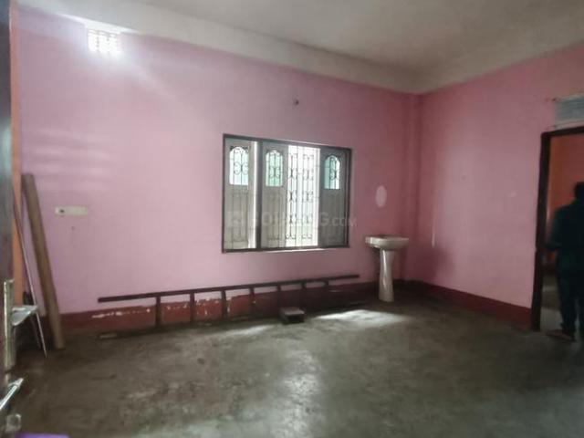 Flat for rent in Matigara, West Bengal