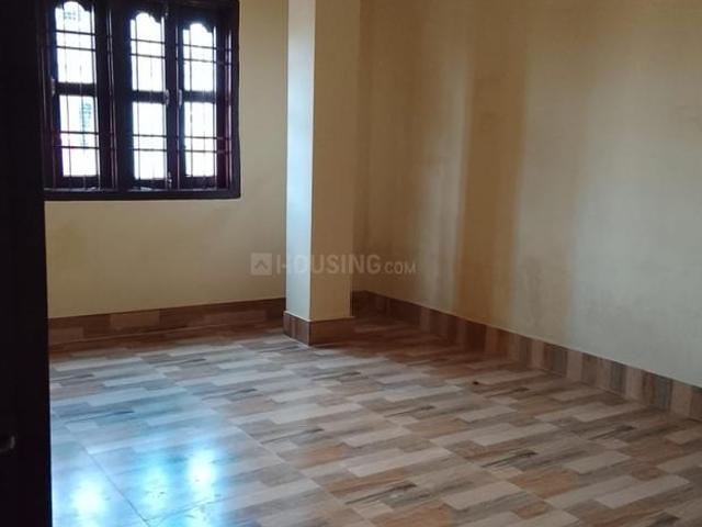 Flat for rent in Matigara, West Bengal