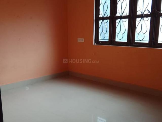 Flat for rent in Matigara, West Bengal