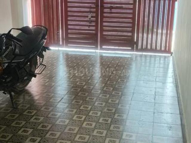 Flat for rent in Matigara, West Bengal