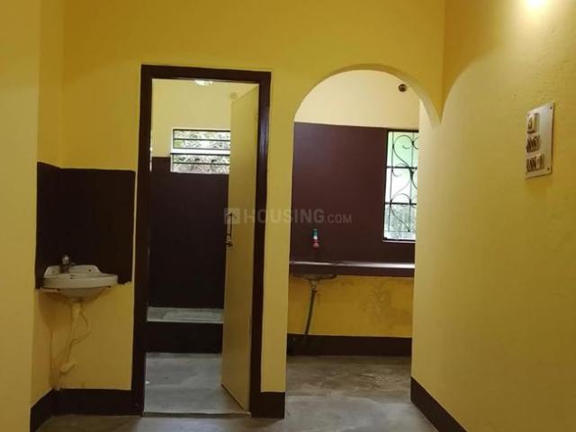 Flat for rent in Matigara, West Bengal