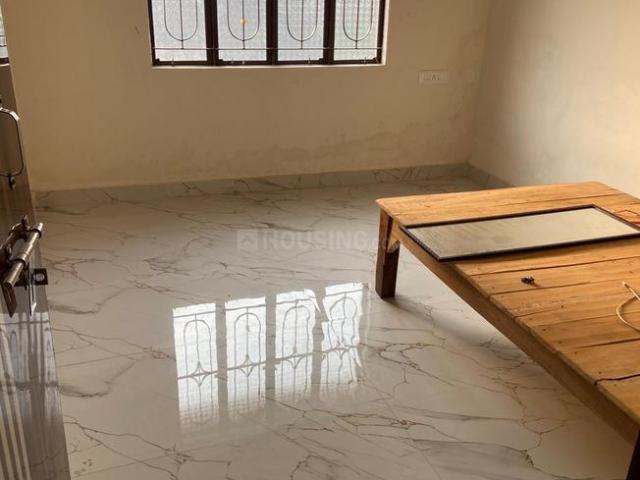 Flat for rent in Matigara, West Bengal