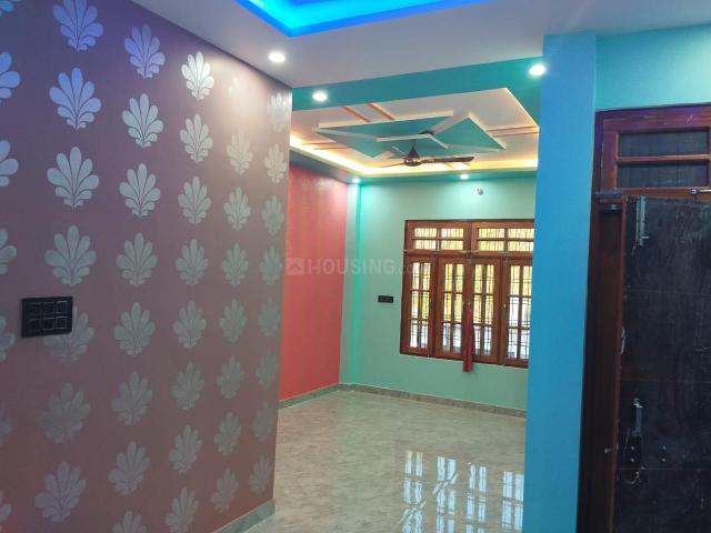 Flat for rent in Chinhat, Arunachal Pradesh