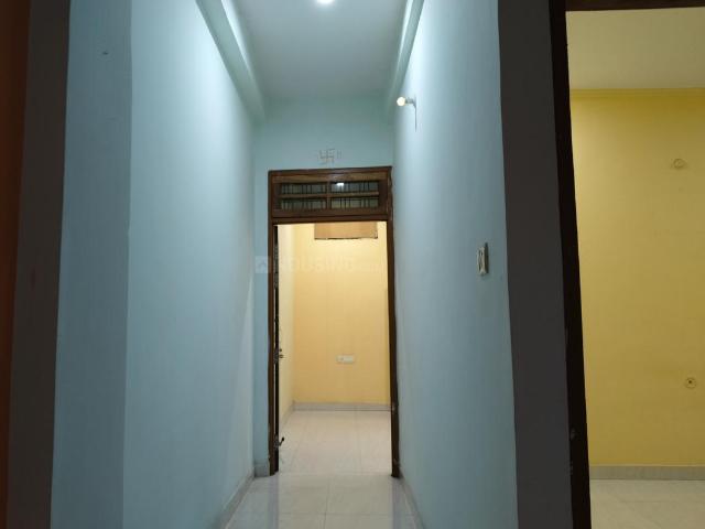 Flat for rent in Chinhat, Arunachal Pradesh